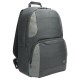 Mobilis The One maletines para portátil 39,6 cm (15.6'') Mochila Gris 003051